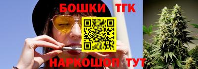 mix Ефремов