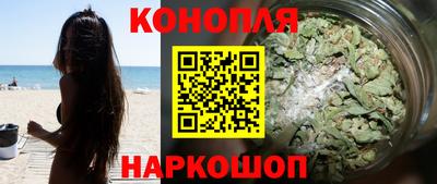 mix Ефремов