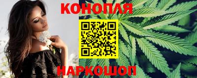 mix Ефремов
